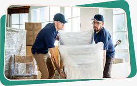 Batman evden eve nakliyat, Batman evden eve taşıma, Batman nakliyat, Batman evden eve nakliyat firmaları, Batman ev taşıma şirketleri, Batman profesyonel nakliye hizmeti, Batman güvenli ev nakliyesi, Batman en iyi nakliyatçılar, Batman ev taşıma, Batman evden eve nakliye, Batman taşımacılık, Batman nakliye firmaları, Batman ev eşyası taşıma, Batman sigortalı nakliyat, Batman uygun nakliyat, Batman nakliyat şirketi, Batman ev taşıma firması, Batman ev nakliyesi, Batman ev eşyası nakliyatı, Batman konut taşıma, Batman daire taşıma, Batman villa nakliyesi, Batman rezidans taşıma