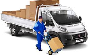 Batman şehir içi nakliyat, Batman şehir içi taşıma, Batman mahalle taşımacılığı, Batman semt nakliyesi, Batman ilçe taşınması, Batman aynı gün taşıma, Batman acil nakliyat, Batman hızlı ev taşıma, Batman şehiriçi nakliye, Batman semtler arası taşıma, Batman mahalleler arası nakliyat, Batman merkez taşımacılık, Batman Gercüş nakliyat, Batman Hasankeyf taşıma, Batman Kozluk nakliye, Batman Sason taşımacılık, Batman Beşiri nakliyat, Batman şehir içi eşya taşıma, Batman mahalle nakliyatı, Batman semt taşımacılığı