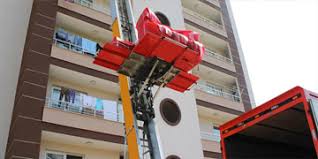 Batman asansörlü nakliyat, Batman asansörlü taşıma, Batman vinçli taşıma, Batman yüksek kat taşımacılığı, Batman merdivensiz nakliye, Batman asansörlü ev taşıma, Batman balkondan taşıma, Batman katlı nakliyat, Batman apartman taşıma, Batman yüksek bina nakliyesi, Batman site içi nakliyat, Batman rezidans taşımacılığı, Batman lüks daire nakliyesi, Batman asansörlü taşıma hizmeti, Batman asansörlü nakliyat firmaları, Batman vinçli nakliye