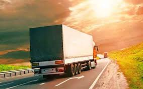 Batman şehirler arası nakliyat, Batman iller arası taşıma, Batman uzun mesafe nakliye, Batman Türkiye geneli taşımacılık, Batman İstanbul nakliyat, Batman Ankara taşıma, Batman İzmir nakliye, Batman Bursa taşımacılık, Batman Antalya nakliyat, Batman Adana taşıma, Batman Mersin nakliye, Batman Gaziantep taşımacılık, Batman Şanlıurfa nakliyat, Batman Diyarbakır taşıma, Batman Mardin nakliye, Batman Siirt taşımacılık, Batman Van nakliyat, Batman uzun yol nakliyesi, Batman şehir dışı nakliyat