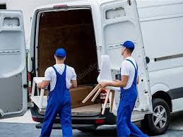 Batman acil nakliyat, Batman 7/24 taşıma, Batman acil ev taşıma, Batman hemen taşınma, Batman ani nakliye, Batman acil ofis taşıma, Batman acil iş yeri nakliyesi, Batman acil daire taşıma, Batman ani villa nakliyesi, Batman acil eşya depolama, Batman ani şehirler arası taşıma, Batman 7/24 müşteri hizmetleri, Batman acil keşif hizmeti, Batman acil nakliyat firmaları, Batman 7/24 nakliyat şirketleri