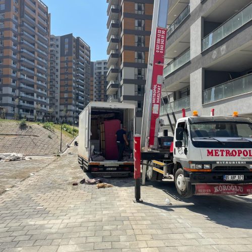 Batman Metropol Nakliyat şehir içi taşıma, Batman şehir içi nakliyat, Batman mahalle taşımacılığı, Batman semt nakliyesi, Batman ilçe taşınması, Batman aynı gün taşıma, Batman acil nakliyat, Batman hızlı ev taşıma, Batman site içi nakliye, Batman apartman taşımacılığı, Batman daire nakliyesi, Batman villa taşınması, Batman rezidans nakliyatı, Batman merkez taşıma, Batman sokak nakliyesi, Batman cadde taşımacılığı, Batman acil taşınma, Batman express nakliyat, Batman anında taşıma, Batman günlük nakliye