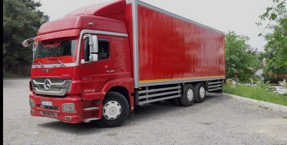 Batman Metropol Nakliyat şehirler arası nakliyat, Batman uzun mesafe taşıma, Batman iller arası nakliye, Batman şehir dışı taşımacılık, Batman bölgeler arası taşıma, Batman Türkiye geneli nakliyat, Batman İstanbul nakliye, Batman Ankara taşıma, Batman İzmir nakliyat, Batman Bursa taşımacılık, Batman Antalya nakliye, Batman Adana taşıma, Batman Mersin nakliyat, Batman Gaziantep taşımacılık, Batman Diyarbakır nakliye, Batman Şanlıurfa taşıma, Batman uzun yol nakliyatı, Batman yurt içi taşımacılık, Batman güvenli şehirler arası nakliye, Batman ekonomik uzun mesafe taşıma