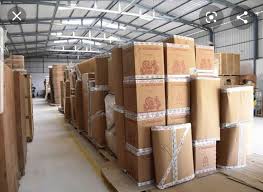 Batman Metropol Nakliyat Eşya Depolama Güvenli Depo Saklama Hijyenik Muhafaza Sigortalı Depolama - Batman Depo Kiralama - Batman Saklama Çözümleri - Batman Güvenli Depolama