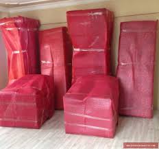 Batman Metropol Nakliyat Taşıma Hizmeti - Müşteri Memnuniyeti - Batman Kaliteli Nakliyat - Batman Güvenilir Taşıma - Batman Memnun Müşteriler