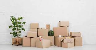 Batman Metropol Nakliyat evden eve nakliyat, Batman ev taşıma, Batman nakliyat kamyonu, profesyonel taşıma hizmeti, güvenli eşya nakliyesi, Batman metropol nakliyat, Batman en iyi nakliyat firması, Batman ekonomik nakliye, Batman sigortalı taşıma, Batman şehir içi nakliyat, Batman şehirler arası nakliye, Batman asansörlü taşıma, Batman eşya depolama, Batman paketleme hizmeti