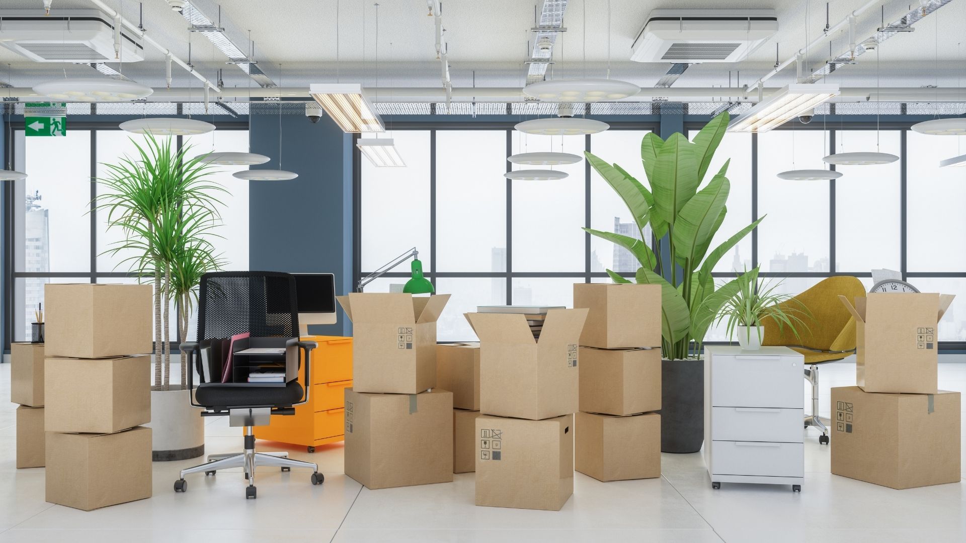 Batman Metropol Nakliyat ofis taşıma, Batman iş yeri nakliyesi, Batman büro taşınması, Batman ofis nakliyatı, Batman şirket taşımacılığı, Batman firma nakliyesi, Batman ofis eşyası taşıma, Batman profesyonel ofis taşıma, Batman ofis mobilyası nakliyesi, Batman büro eşyası taşıma, Batman iş yer taşınması, Batman kurumsal nakliye, Batman ofis taşıma fiyatları, Batman hızlı ofis nakliyesi, Batman güvenli ofis taşıma, Batman sigortalı ofis nakliyatı, Batman ekonomik büro taşıma, Batman ofis kurulum hizmeti, Batman bilgisayar taşıma, Batman ofis teknolojileri nakliyesi